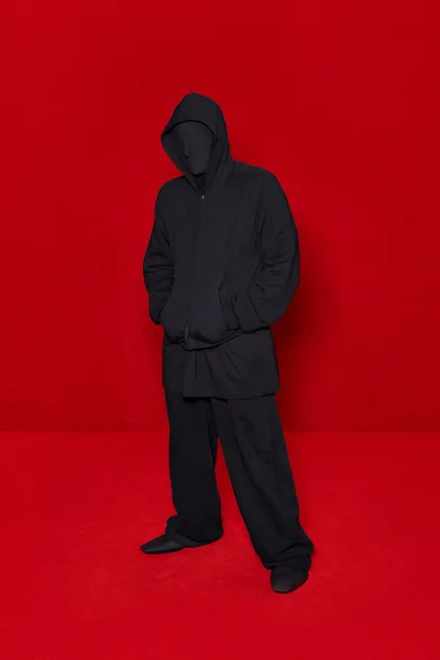 Look 64
